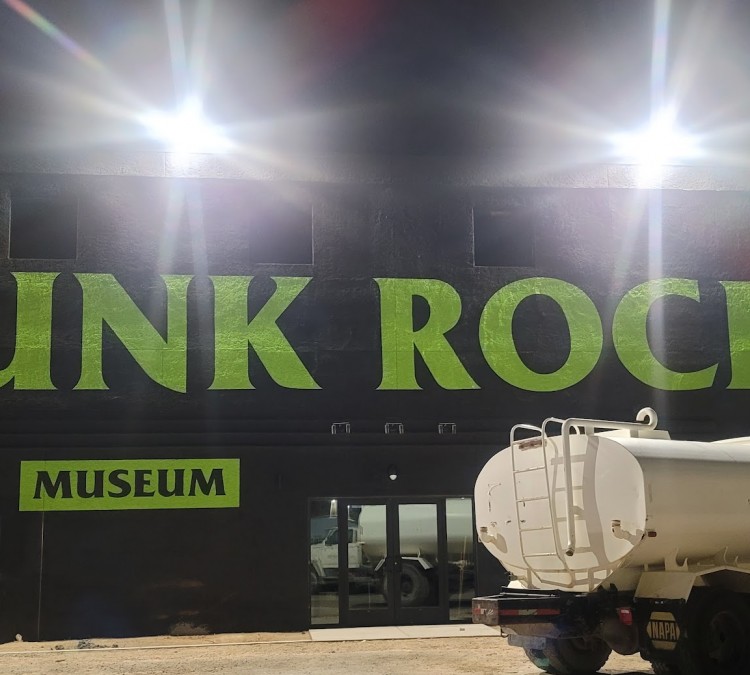 punk-rock-museum-photo